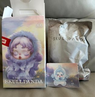 （分類：）位於 。 由 babybus0 提交（商品編號 1395705651，圖片 1）。簡介： 。