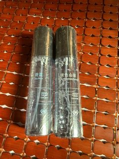 （分類：）位於 。 由 liangou9748580 提交（商品編號 1395604680，圖片 1）。簡介： 。