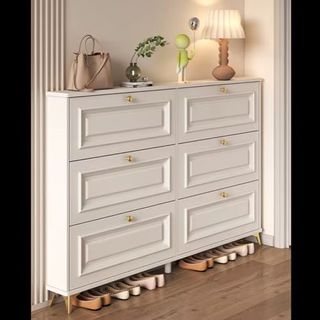 (Category: ) located in . Submitted by The_Furniture_Store (Listing ID 1395591149, Image 1). Description: .
