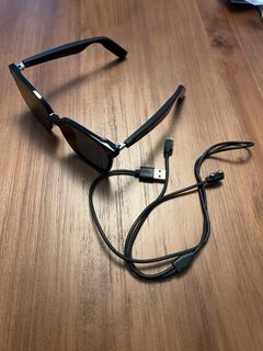 (Category: ) located in . Submitted by xiong87 (Listing ID 1395621219, Image 1). Description: .