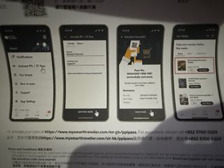 （分類：）位於 。 由 tsleeaa 提交（商品編號 1395693513，圖片 1）。簡介： 。