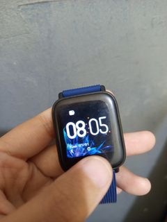 (Kategori: ) berada di . Dikirim oleh rullaaa (ID iklan 1395571334, Gambar 1). Deskripsi: .