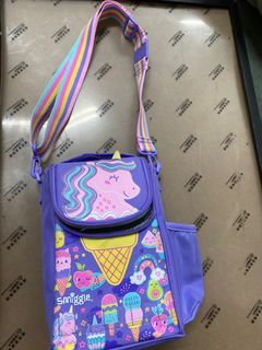 (Category: ) located in . Submitted by saferiver.91adee (Listing ID 1395542854, Image 1). Description: .