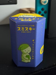 (Category: ) located in . Submitted by pekingduckk (Listing ID 1395598199, Image 1). Description: .