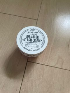 （分類：）位於 。 由 thrift1226 提交（商品編號 1395631711，圖片 1）。簡介： 。