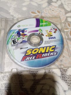 (Category: ) located in . Submitted by cruzivanpatrick (Listing ID 1395605979, Image 1). Description: .
