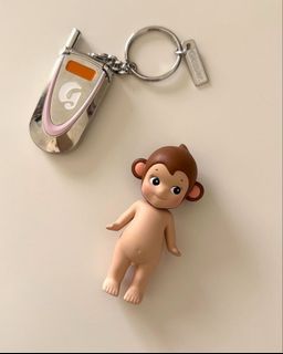 （分類：）位於 。 由 astel1e 提交（商品編號 1395679874，圖片 1）。簡介： 。
