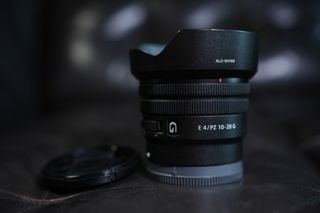 （分類：）位於 。 由 sandpop 提交（商品編號 1395547072，圖片 1）。簡介： 。
