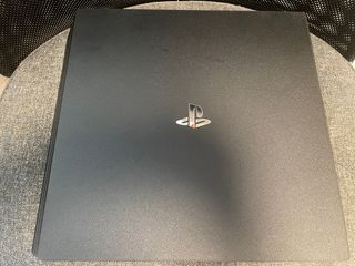 （分類：）位於 。 由 hkhata 提交（商品編號 1395540992，圖片 1）。簡介： 。