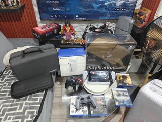 (Category: ) located in . Submitted by throjan13 (Listing ID 1395589064, Image 1). Description: .