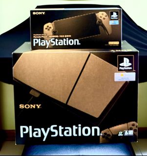 (Category: ) located in . Submitted by newfish_c31d68 (Listing ID 1395700092, Image 1). Description: .