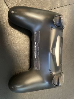 （分類：）位於 。 由 hkhata 提交（商品編號 1395559970，圖片 1）。簡介： 。