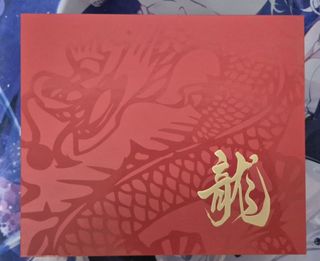 (Category: ) located in . Submitted by yaaaaa_ho (Listing ID 1395705218, Image 1). Description: .