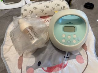 （分類：）位於 。 由 fuzzydan007 提交（商品編號 1395647913，圖片 1）。簡介： 。