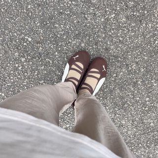 (Category: ) located in . Submitted by nurdini01 (Listing ID 1395613631, Image 1). Description: .