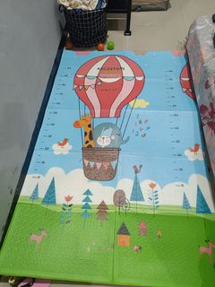 (Kategori: ) berada di . Dikirim oleh marswp (ID iklan 1395602680, Gambar 1). Deskripsi: .