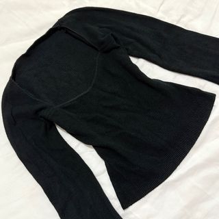 (Category: ) located in . Submitted by heyise (Listing ID 1395718987, Image 1). Description: .