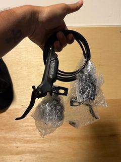 (Category: ) located in . Submitted by geebesellingthings (Listing ID 1395676690, Image 1). Description: .