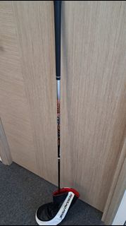 （分類：）位於 。 由 keenlion-d17b 提交（商品編號 1395554701，圖片 1）。簡介： 。