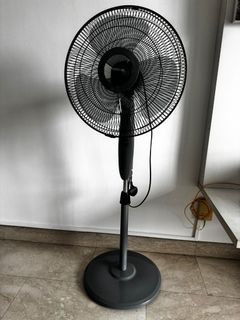 (Category: ) located in . Submitted by pradeeplun86831 (Listing ID 1395604271, Image 1). Description: .