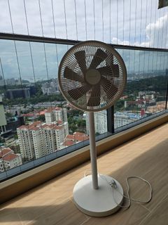 (Category: ) located in . Submitted by kinsung (Listing ID 1395571815, Image 1). Description: .
