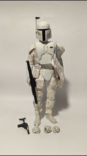 （分類：）位於 。 由 fliptoys 提交（商品編號 1393481875，圖片 1）。簡介： 。