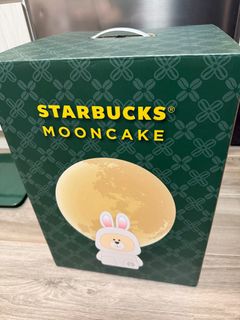（分類：）位於 。 由 cyyzzz 提交（商品編號 1395690604，圖片 1）。簡介： 。