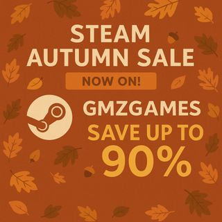 (Category: ) located in . Submitted by gmzgames (Listing ID 1395701325, Image 1). Description: .