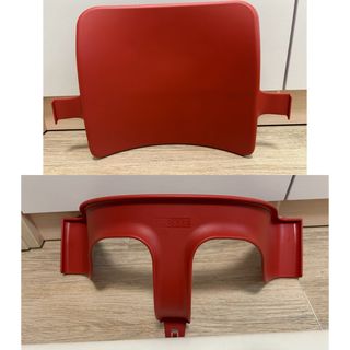 （分類：）位於 。 由 thyrsa 提交（商品編號 1395624156，圖片 1）。簡介： 。