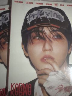 （分類：）位於 。 由 kateeeeeeeaaaa 提交（商品編號 1395678329，圖片 1）。簡介： 。