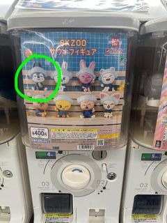 （分類：）位於 。 由 scarletfox 提交（商品編號 1395642356，圖片 1）。簡介： 。