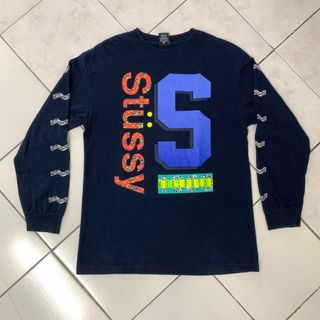 (Category: ) located in . Submitted by rnthriftstore (Listing ID 1395564154, Image 1). Description: .