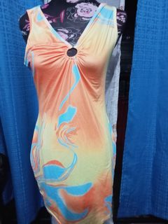 (Category: ) located in . Submitted by iamblessed88 (Listing ID 1395676641, Image 1). Description: .