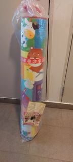 (Category: ) located in . Submitted by clearance80 (Listing ID 1395664115, Image 1). Description: .