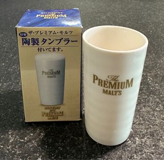 （分類：）位於 。 由 reptile14968 提交（商品編號 1395591287，圖片 1）。簡介： 。