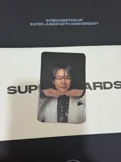 （分類：）位於 。 由 l_5109 提交（商品編號 1395685484，圖片 1）。簡介： 。