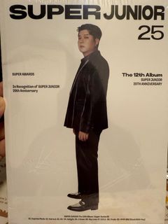 （分類：）位於 。 由 ivyleeeee 提交（商品編號 1395623965，圖片 1）。簡介： 。