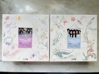 （分類：）位於 。 由 ywg_2016 提交（商品編號 1395556489，圖片 1）。簡介： 。