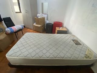 (Category: ) located in . Submitted by pr2730 (Listing ID 1395549676, Image 1). Description: .