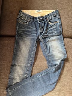 （分類：）位於 。 由 goodtosell23 提交（商品編號 1395617660，圖片 1）。簡介： 。