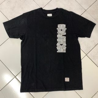 (Category: ) located in . Submitted by rnthriftstore (Listing ID 1395562384, Image 1). Description: .
