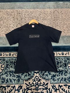 (Category: ) located in . Submitted by faizazlan (Listing ID 1395684295, Image 1). Description: .