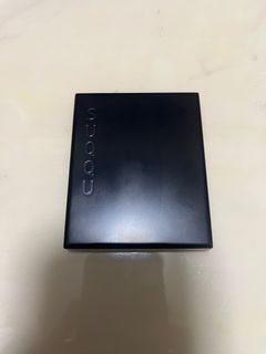 SUQQU 胭脂 06透重64213241098882110