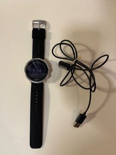 （分類：）位於 。 由 cay1111 提交（商品編號 1395565444，圖片 1）。簡介： 。