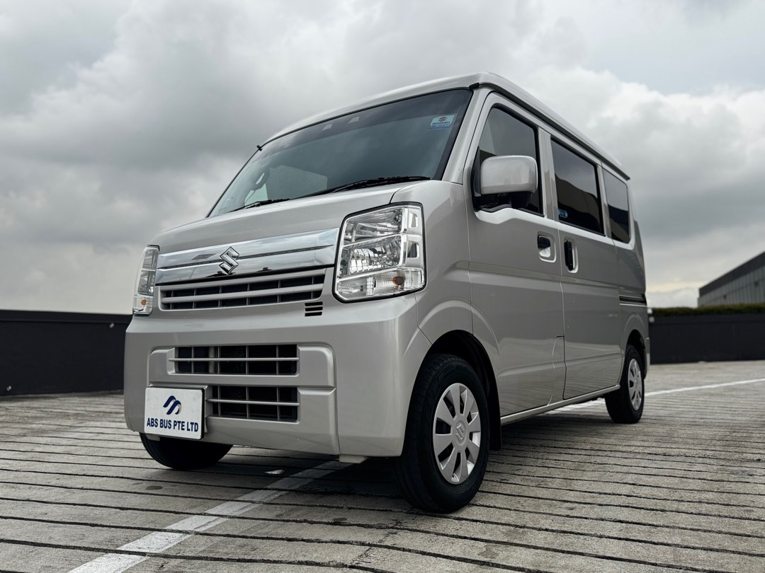 (Category: ) located in . Submitted by leonvehicles (Listing ID 1395633717, Image 1). Description: .