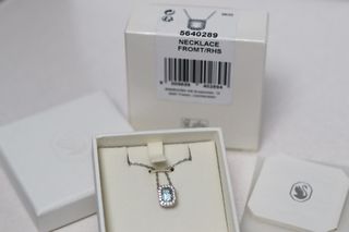 （分類：）位於 。 由 gh5637 提交（商品編號 1395722961，圖片 1）。簡介： 。