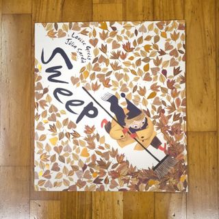 (Category: ) located in . Submitted by susilosusilo (Listing ID 1395670173, Image 1). Description: .