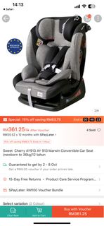 (Category: ) located in . Submitted by kilaspreloved (Listing ID 1395599217, Image 1). Description: .