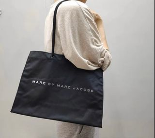 （分類：）位於 。 由 mpbuy 提交（商品編號 1395601386，圖片 1）。簡介： 。
