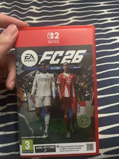 （分類：）位於 。 由 goodgoodssss_ 提交（商品編號 1395678857，圖片 1）。簡介： 。